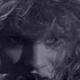 Image for article titled Week 11: Whoa, I’m halfway there / Whoa, I don’t own any Bon Jovi discs